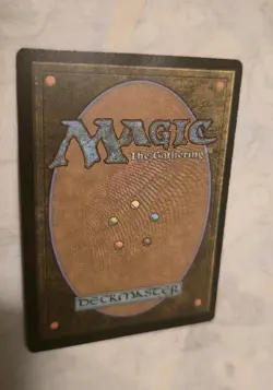 x1x Green Sun's Zenith -Foil MTG Double Masters 2022 - Image 4