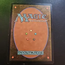 Magic the Gathering MTG Spidery Grasp (204) Innistrad MP TCG CCG - Image 4