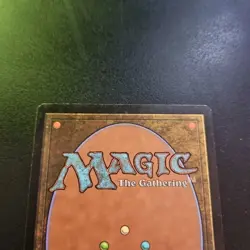 Magic the Gathering MTG Spidery Grasp (204) Innistrad MP TCG CCG - Image 5