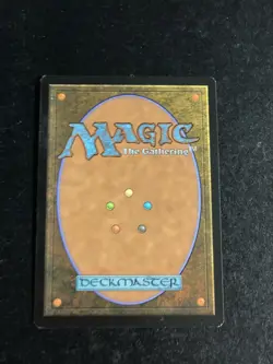 MTG - NM - FOIL - Adrix and Nev, Twincasters - Commander 21 - Image 2