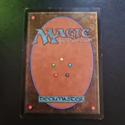 Magic the Gathering MTG Briarpack Alpha (108) Dark Ascension LP TCG CCG - Image 4