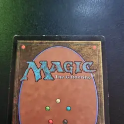 Magic the Gathering MTG Briarpack Alpha (108) Dark Ascension LP TCG CCG - Image 5