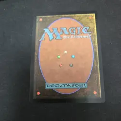 Thalia and The Gitrog Monster - MTG - Magic the gathering - Image 2