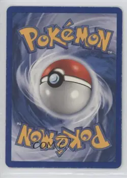 Team Magma's Camerupt Reverse Foil Pokemon EX Magma vs Aqua #19 2004 - Image 2