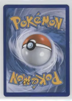 Startling Megaphone Reverse Foil Pokemon XY Flashfire #97 - Image 2