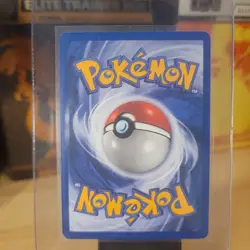 Pokemon Card - Psyduck 65/82 ● - Team Rocket 1st Edition - WOTC - M/NM - Image 2