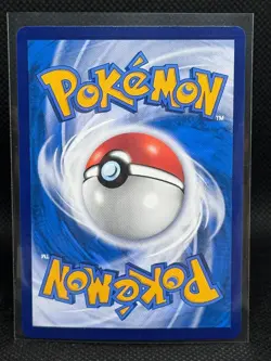 2025 Pokemon TCG Gem Pack Volume 1 Chansey 1505/05 MINT - Image 2