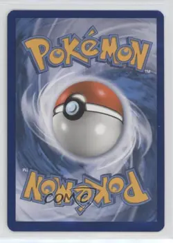 Milo Reverse Foil Pokemon Sword & Shield Rebel Clash #161 - Image 2