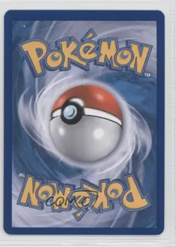 Tangrowth Pokemon Black & White Boundaries Crossed #6 - Image 2
