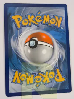 Gyarados V R Evoluzioni Eteree 028/203 R Rara Holo Foil R Pokemon Italiano EX - Image 3