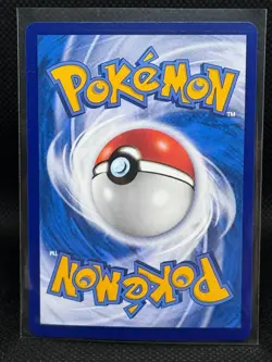2025 Pokemon TCG Gem Pack Volume 1 Chansey 1504/05 MINT - Image 2