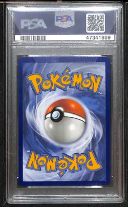 Pokemon 2019 Charizard Gx PSA 10 Gem Mint Hidden Fates Tin Promo #SM211 - Image 2