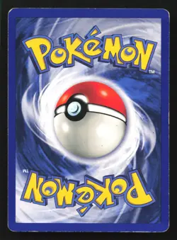Pokemon Charmander 46/102 WotC Base Set Shadowless Unlimited HP - Image 2