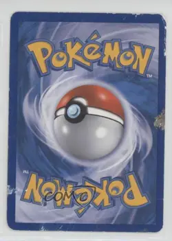 Pokemon Catcher Pokemon Black & White: Emerging Powers #95 READ - Image 2