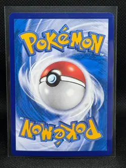 2025 Pokemon TCG Gem Pack Volume 1 Chansey 1503/05 MINT - Image 2