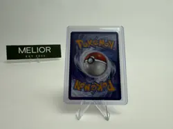 Hilda SIR 171/086 SV11W White Flare Pokemon Card 2025 TCG - Image 2