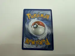 Hilda SIR 171/086 SV11W White Flare Pokemon Card 2025 TCG - Image 5
