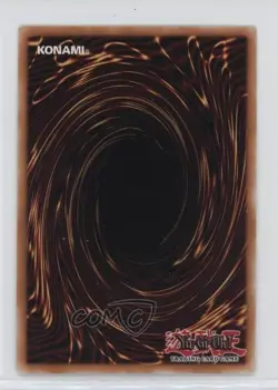 War Rock Mountain (SE) 1st Ed. YuGiOh Blazing Vortex #BLVO-EN000 - Image 2