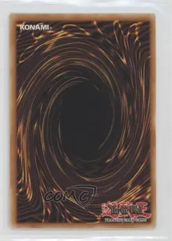 Droll & Lock Bird 1st Ed. YuGiOh Gold Series: Maximum Gold #MAGO-EN006 - Image 2