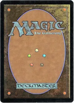 (2X) Planar Chaos Judgment Uncommon - MTG Magic the Gathering Card - Image 4