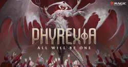 MTG Phyrexia All Will Be One Common Uncommon - Choose Your Card Buy More & Save! - Image 1