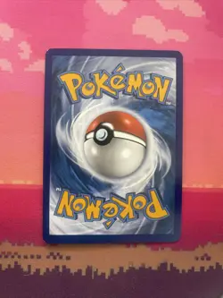 Pokemon Card Kakuna Pokemon 151 Scarlet & Violet Reverse Holo Rare 014/165 NM - Image 2