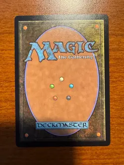 MTG 1x Land Tax White - Battlebond Legacy Magic the Gathering Card x1 NM - Image 2