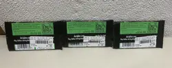 Three Packs Lord of the Rings Ents of Fangorn Booster Pack Card Game - Image 2
