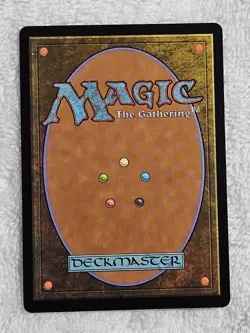 MTG Laid to Rest #207 The List - Innistrad: Crimson Vow Magic Card U NM - Image 3