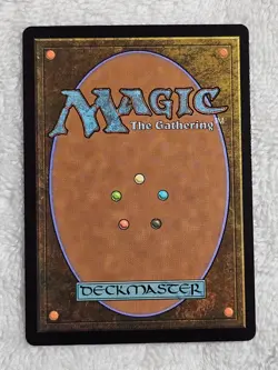 MTG Novice Inspector FOIL #29 Murders at Karlov Manor Magic Gathering Card NM - Image 3