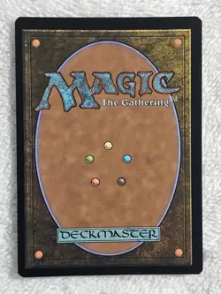 MTG Ral and the Implicit Maze FOIL - Modern Horizons 3 (MH3) #132 Card U NM - Image 3