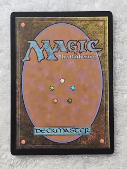 MTG Ezrim, Agency Chief #202 Murders at Karlov Manor Magic Card Rare NM - Image 3
