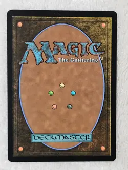 MTG Bringer of the Last Gift #94 The Lost Caverns of Ixalan Magic Card Rare NM - Image 3
