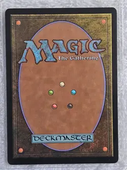 MTG Freestrider Lookout - Outlaws of Thunder Junction (OTJ) #163 Card Rare NM - Image 3