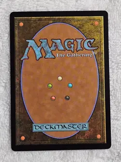 MTG Caught Red-Handed #115 Murders at Karlov Manor Magic Card U NM - Image 3
