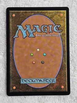 MTG Homicide Investigator #86 Murders at Karlov Manor Magic Card Rare NM - Image 3