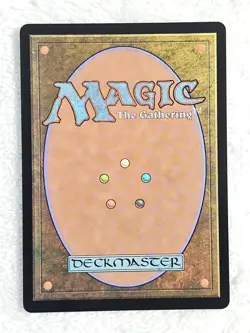 MTG Elvish Archivist - Wilds of Eldraine (WOE) #168 Magic Card Rare NM - Image 3