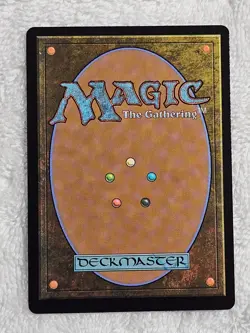 MTG Lost in the Maze FOIL #64 Murders at Karlov Manor Magic Card Rare NM - Image 3