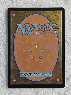 MTG A Tale for the Ages - Wilds of Eldraine (WOE) #34 Magic Card Rare NM - Image 3