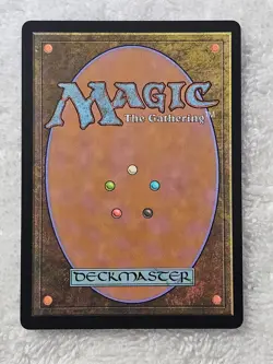 MTG Case of the Stashed Skeleton #80 Murders at Karlov Manor Card Rare NM - Image 3