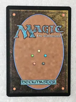 MTG Palani's Hatcher #237 The Lost Caverns of Ixalan Magic Card Rare NM - Image 3