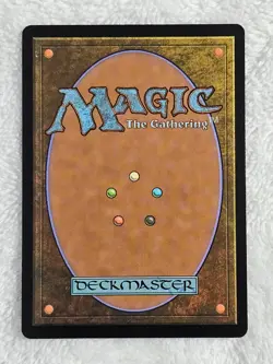 MTG Museum Nightwatch FOIL #25 Murders at Karlov Manor Magic Card NM - Image 3