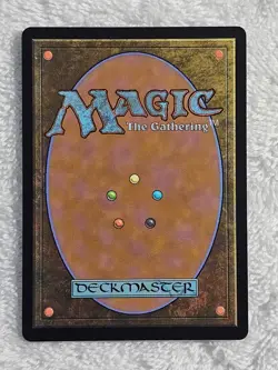 MTG Farsight Ritual - Wilds of Eldraine (WOE) #49 Magic Card Rare NM - Image 3