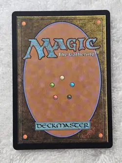 MTG Niv-Mizzet, Guildpact (Showcase) #368 Murders at Karlov Manor Card Rare NM - Image 3