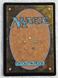 MTG Cosmium Blast FOIL #7 The Lost Caverns of Ixalan Magic Card NM - Image 3