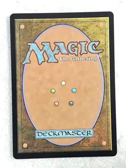 MTG Rotisserie Elemental - Wilds of Eldraine (WOE) #148 Magic Card Rare NM - Image 3