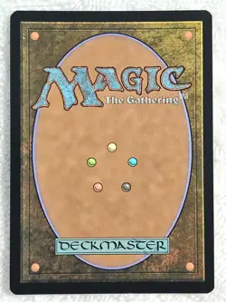 MTG Malamet Battle Glyph FOIL #198 The Lost Caverns of Ixalan Card U NM - Image 3