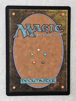 MTG Squirming Emergence FOIL #241 The Lost Caverns of Ixalan Magic Card Rare NM - Image 3