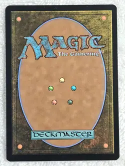 MTG Stalactite Stalker #122 The Lost Caverns of Ixalan Magic Card Rare NM - Image 3