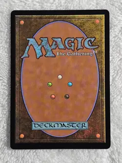 MTG Audience with Trostani (Showcase) #309 Murders at Karlov Manor Card Rare NM - Image 3